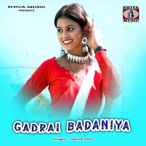Gadral Badaniya