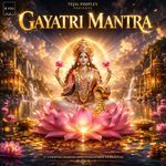 Gayatri Mantra