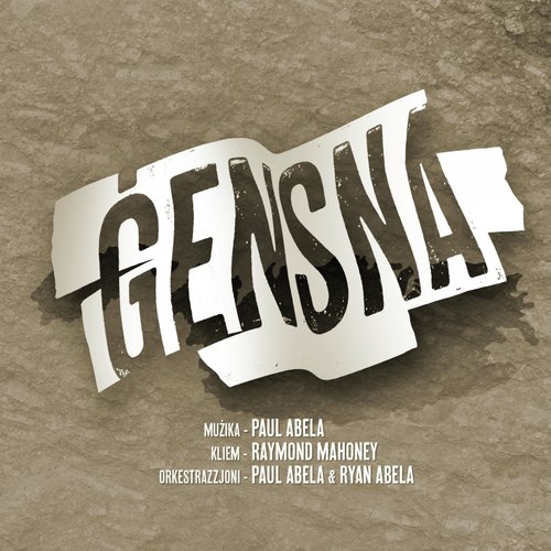 Gensna_poster_image