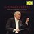 Offenbach: Les contes d'Hoffmann: Barcarolle (Orchestral version) (Live in Milan, La Scala / Feb. 22, 2016)