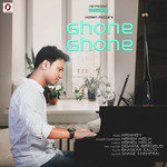 Ghone Ghone - Single