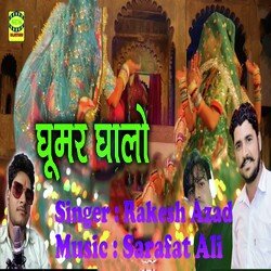 Ghoomar Ghaalo-Oz05aERgcXY