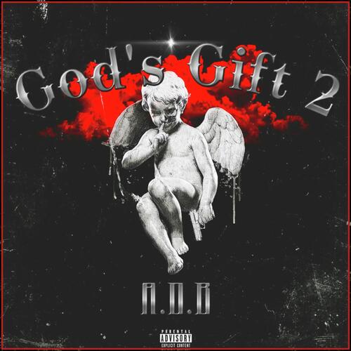 Lil Soulja cover art