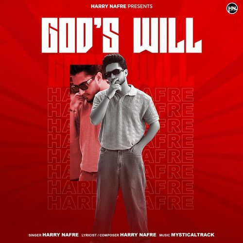 God's Will