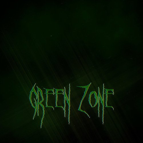 Greenzone_poster_image