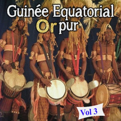 Awela cover art