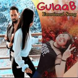 Gulaab ( Tareya Di Chaa )-Mg8dXhcJZgM