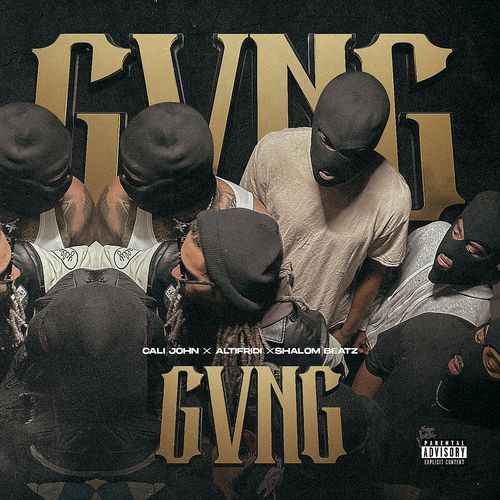 Gvng_poster_image