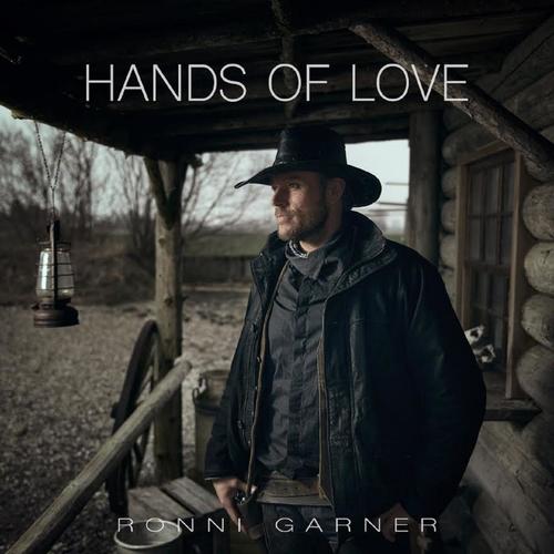 Hands of Love