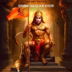 Hanuman Chalisa New Version-FTwtcjVVdHc