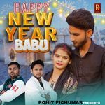 Happy New Year Babu