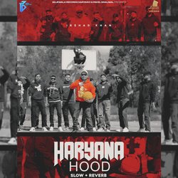 Haryana Hood Slow + Reverb-CA8FfBZ-ZXs