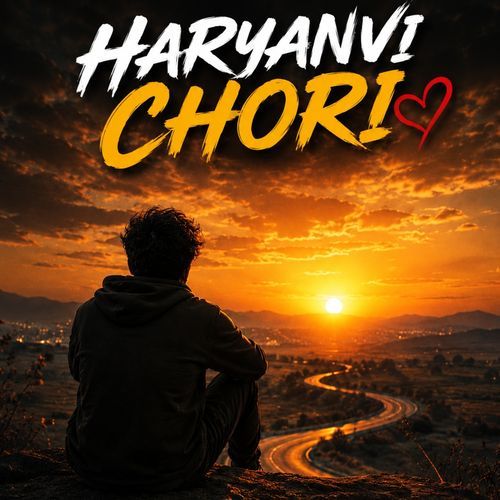 Haryanvi chori