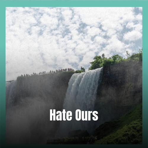 Unconscious Army cover art