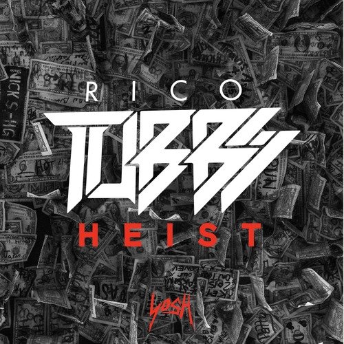 Heist