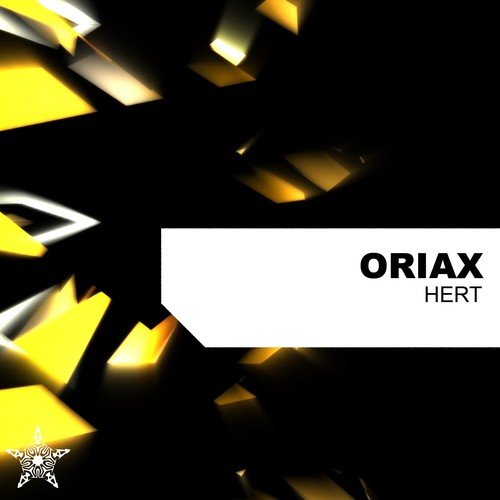 Oriax