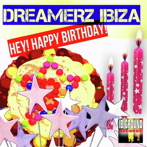 Hey Happy Birthday - Song Download from Hey Happy Birthday @ JioSaavn Hey Happy Birthday - Song Download from Hey Happy Birthday @ JioSaavn