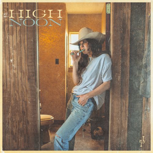 High Noon