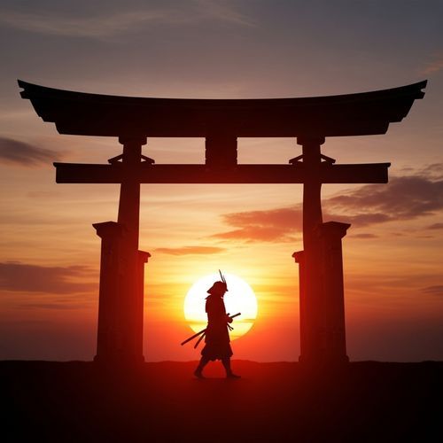 Lonely Calm cover art