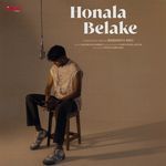 Honala Belake (From "Loopd")