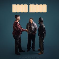 Hood Mood-KQMkbg1kcWM