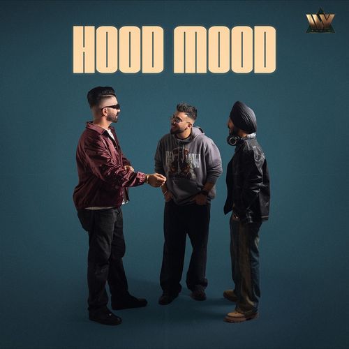Hood Mood