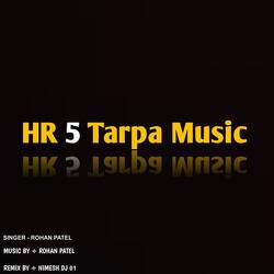 Hr 5 Tarpa Music-RwEbBD9mRXY