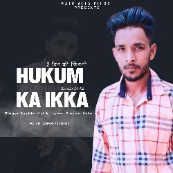 Hukum Ka Ikka-E1EKZQR2TlY