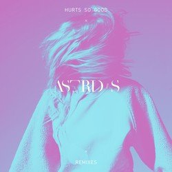 Hurts So Good (Remixes)