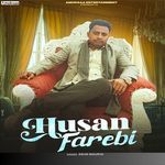 Husan  Farebi