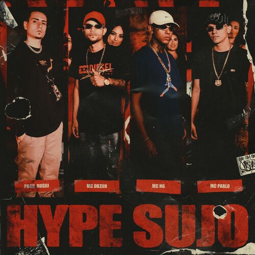 Hype Sujo_poster_image