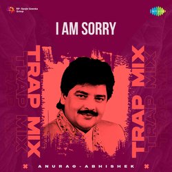 I Am Sorry - Trap Mix-OT8JBR53f3o