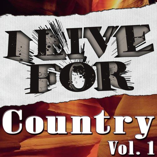 Jealous Bone (Originally By Patty Loveless) cover art