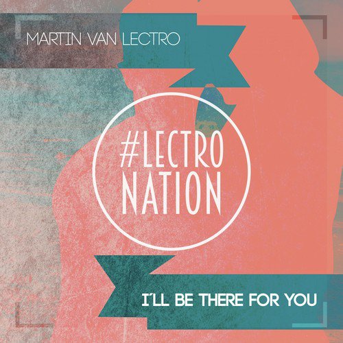  Martin Van Lectro