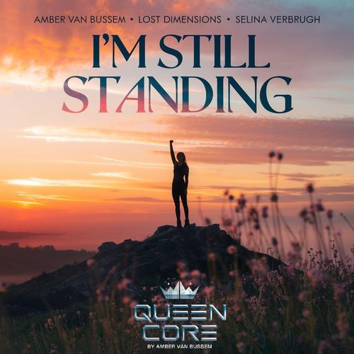 I'm Still Standing (with Selina Verbrugh)