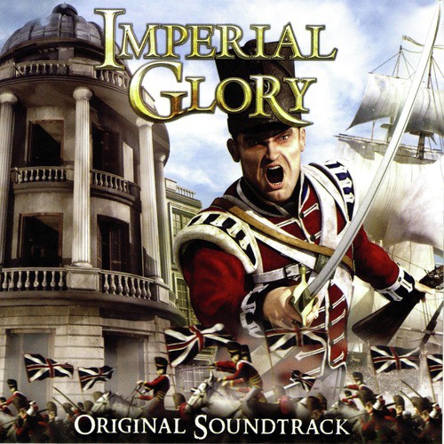 Imperial Glory_poster_image