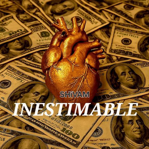 Inestimable