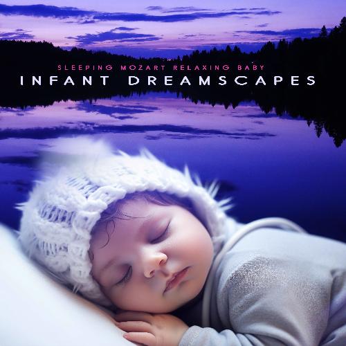 Infant Dreamscapes_poster_image