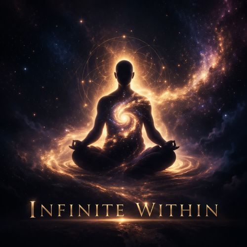 Infinite Within
