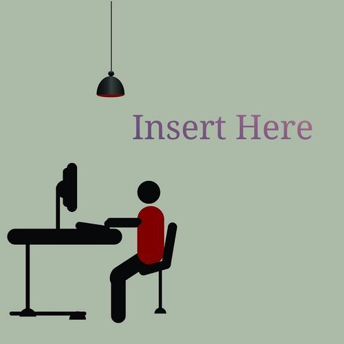 Insert Here