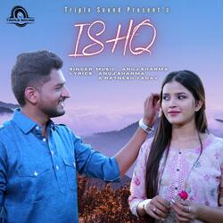 Ishq-BVkABg5vT34