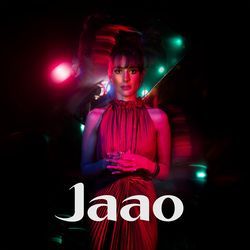 Jaao-HhscS0VdUEc