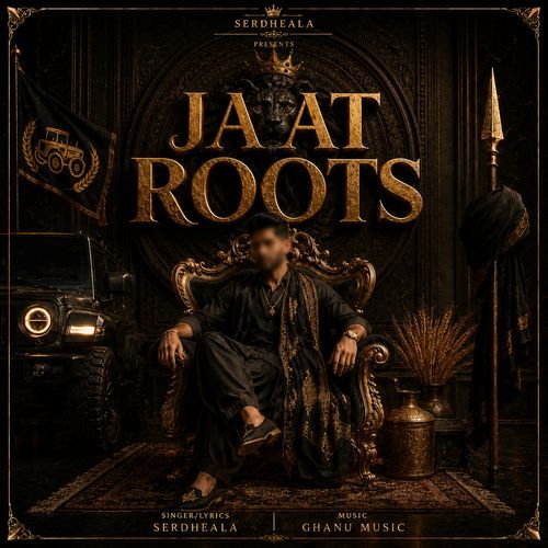 Jaat Roots