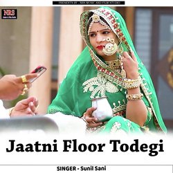 Jaatni Floor Todegi-HSI8XiYET3w