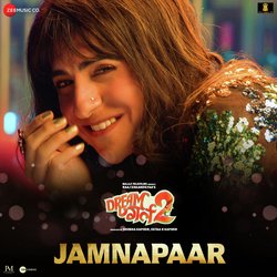 Jamnapaar (From &quot;Dream Girl 2&quot;)-PFAsaCUHYXw