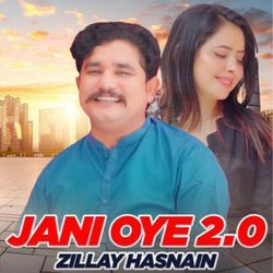 Jani Oye 2.0-GV80e0xBXFE