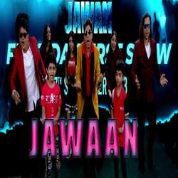 Jawaan-FhwjdzFxQ2Y