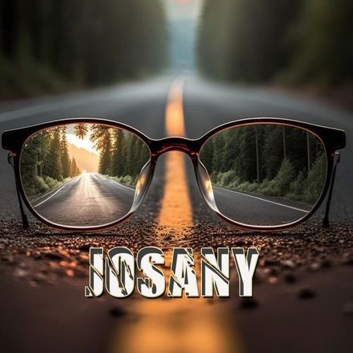 Josany