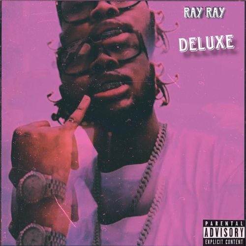 Just Wait N see ( Deluxe )