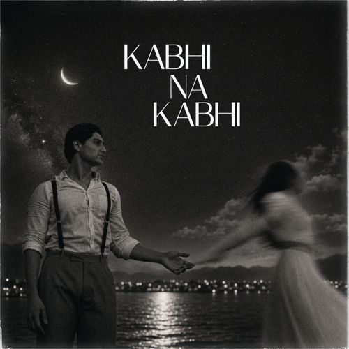 Kabhi Na Kabhi